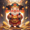 时时彩五星直选复式技巧